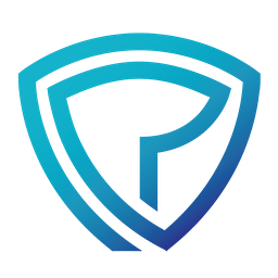 Iotivedo Logo