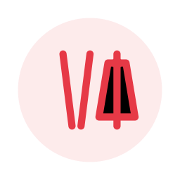 Iount Logo