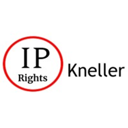 IP Kneller Logo