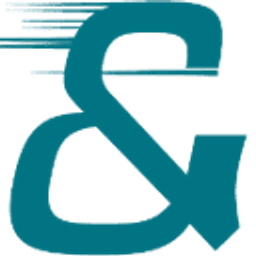 IP&Go Logo