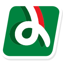 Ipercarni Logo
