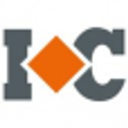 IPERCERAMICA Deutschland und Österreich Logo