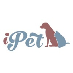 Ipet Logo