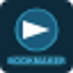 Iphoneme Logo