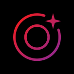 iPhone Photography School Logo