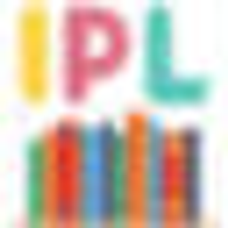 IPL Logo