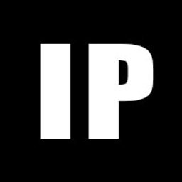 iPoint Store Logo