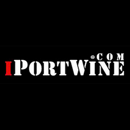 iportwine Logo