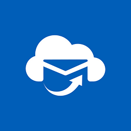 iPostal1 Logo