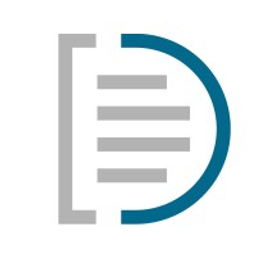 Ippen Digital Media GmbH Logo