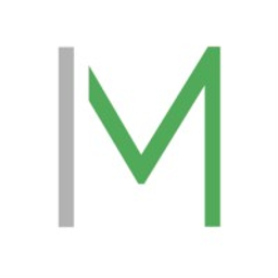 Ippen Logo