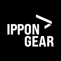 Ippon-Shop Logo