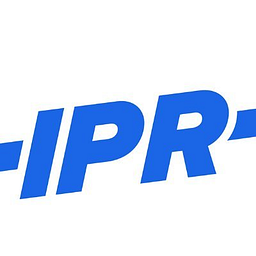 IPR Modul Systeme GmbH GF: Timo Tuliko Logo