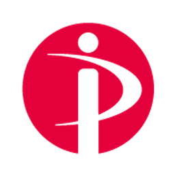 Ipressoshop Logo