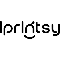 Iprintsy Logo