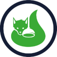 Abfluss- und Rohrreinigung Baum Logo