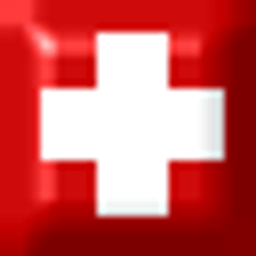 IPS GmbH Logo