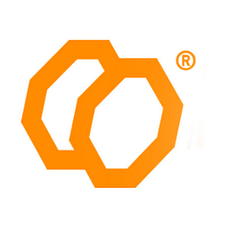 IPSCStore - We Make You Ready Logo