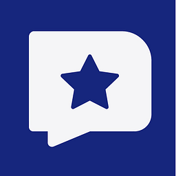 Ipsos iSay Logo