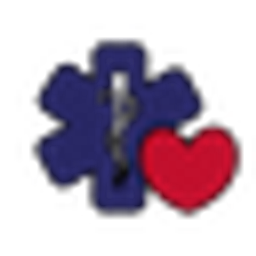 Ipswichhealth Logo