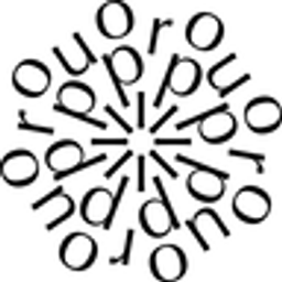 Ipuro Logo