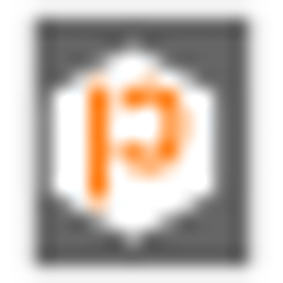 phutureconsult SMC GmbH Logo
