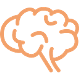 Iqbrainpro Logo