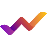Iqcent Logo