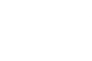 iqdoo Meyer-Ahrens Logo