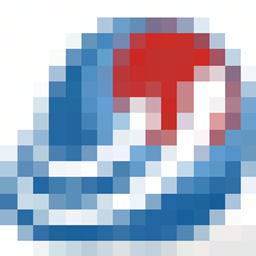 Iqheat Logo