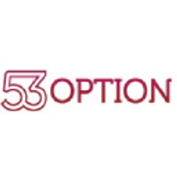 Iqoptions Logo