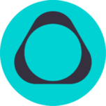 Iqos Logo