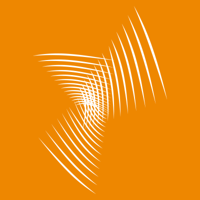 s. m. s. smart microwave sensors GmbH Logo