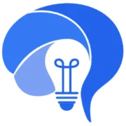 IQTest24 Logo