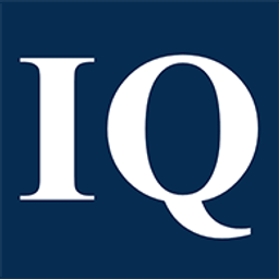 Iqtestfoundation Logo