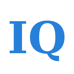 Iqtestinglab Logo