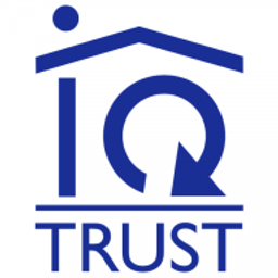 iQTrust Logo