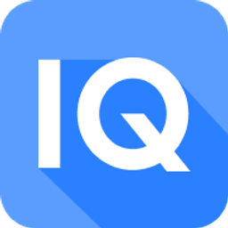 Iqverse Logo