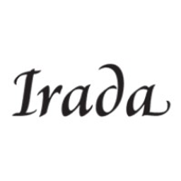 Irada Arts Logo