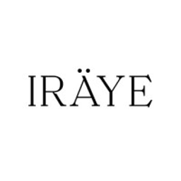 Irayeskincare Logo