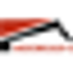 Irdenkauf Bau GmbH & Co.KG Logo