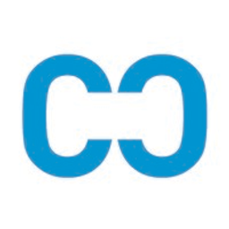 IRECC GmbH Logo