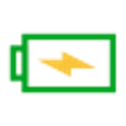 irelandbattery Logo