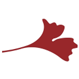 Diamantidis Doris Kosmetikinstitut Iremia Logo