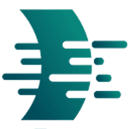 iRemoval PRO Logo