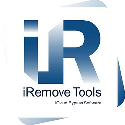 iCloud Unlock (Bypass) - iRemove Software Logo
