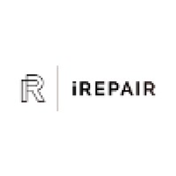 iRepair Logo