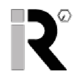 IR-Feinwerktechnik GmbH Logo