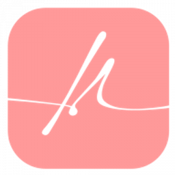 Albrecht Irina Photography Logo