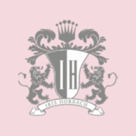 Iris Horbach Inspiring Handbags Logo